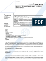 nbr-14518-sistema-de-ventilacao-para-cozinhas-industriais (1).pdf