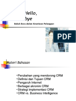 CRM 2