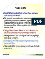 Keramik PDF