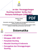 JAMBI Pencegahan Stunting 1000 HPK - 1juli - 2020 - Sent PDF