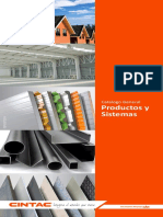 Catalogo-general-productos-y-sistemas-cintac-FEB-2018.pdf