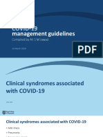 Covid 19 Management Guidelines RCP.pdf.PDF.pdf.PDF.pdf.PDF