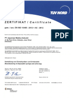 ISO-13485-2019.pdf