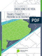 Informe población Trans PBA.pdf