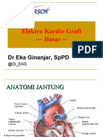 ECG for Student hehe