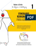 itinerario-kerigmático-para-adultos.pdf