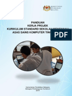 PANDUAN KERJA PROJEK KSSM ASK Vcetak.pdf