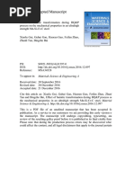 Steel Screw Piles Capacity and Sizes | PDF