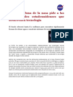 Documento Sin Título PDF