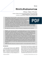 RameyJT2006, Bailen E, Lockey RF. Rhinitis medicamentosa. J Investig AllergolClin Immunol. 2006;16(3)148.pdf