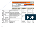 Fiche Sequence Freinage Abs PDF