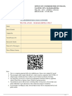 E Pass PDF