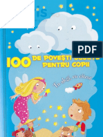 100 de povesti scurte pentru copii - Claire Bertholet.pdf