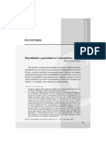 2. Masculinidd y partenidad.pdf