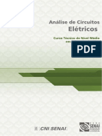Análise de Circuítos Elétricos unidade1.pdf