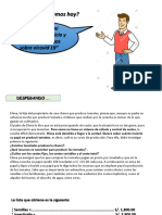 los costos de mi producto.pdf