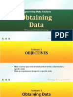 STPDF3 - Obtaining Data PDF
