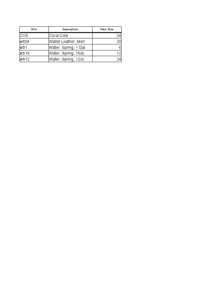 inventory-management-system-template-pdf