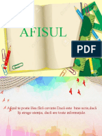 AFISUL