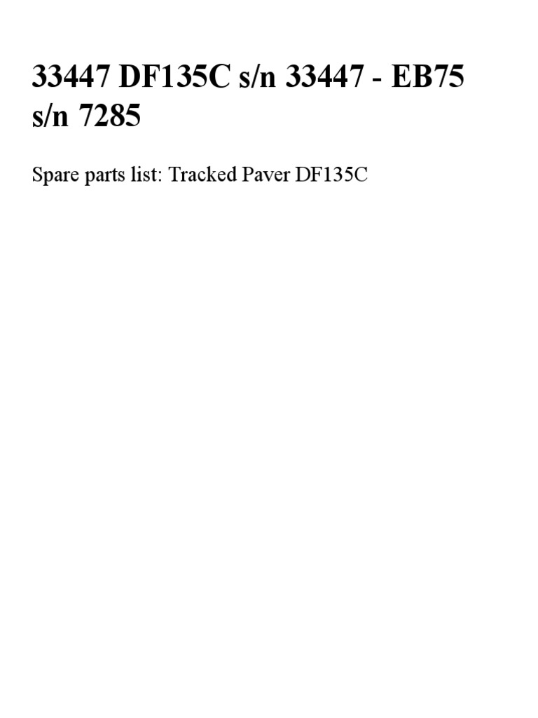 【394】 MEGA® 298 Bolt-Down High-Current Fuse Holder, No Hardware