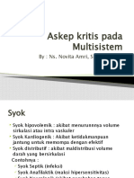 Kritis Multisistem.pptx