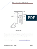 Guia de Usuario Telefonos Avaya 1603.pdf