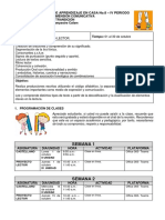 0° DIMENSIÓN COMUNICATIVA - PAC CUARTO PERIODO - OCTUBRE 01.pdf