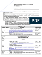 0° DIMENSIÓN COMUNICATIVA  INGLÉS Y BILINGÜISMO - PAC CUARTO PERIODO - OCTURE 01.pdf