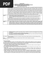 Download SILABI DAN SAP_SEJARAH SASTRA DI DUNIA ISLAM II_DADAN RUSMANA by Dadan Rusmana SN47892322 doc pdf