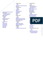 SM PDF