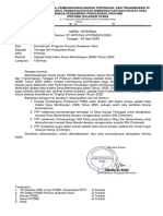 Memo No. 7 TGL 20 April 2020 IDM PDF