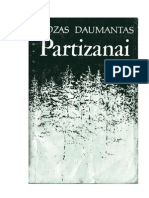 Daumantas_partizanai
