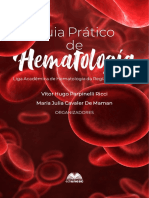 Guia Prático de Hematologia PDF