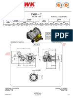 technical+sheets+tmp+c+pump.pdf