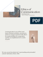 Ethics+of+Communication.pdf