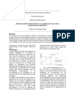 Práctica 1. Curva estandar.pdf
