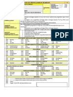 1.1 - toe tug.docx