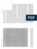 STR 272-273 PDF