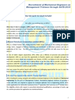 BPCL_2018.pdf