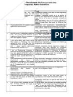 BHEL_faq_gate2018.pdf