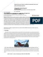 2017-Design and Dynamic Testing of A Roller Coaster Running Wheel With A Passive Vibration Damp - PL.PT PDF