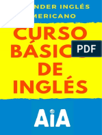 YT Curso Basico V11.pdf