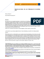 Defensoria penal mapuche.pdf