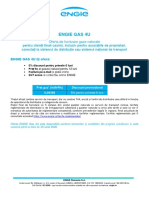 Detalii-oferta-ENGIE-GAS-4U (1).pdf