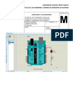 Laboratorio 1