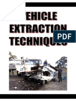 Vehicle-Extraction-Techniquesvet-3.pdf