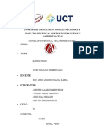 FORO MARKETING ESTUDIO DE MERCADO (1).docx