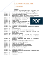 IE-rules.pdf