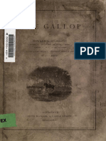 Gallop PDF