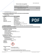 HS Reactivo Cloro Libre DPD - 1407799-ES-ES